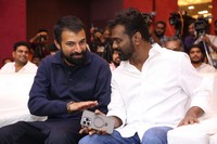Amaran Movie Pre Release Event Photos
